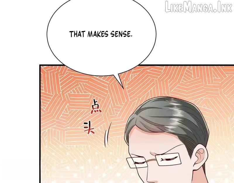 I randomly have a new career every week Chapter 914  - page 30